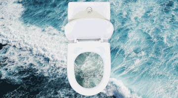 featured art twowater