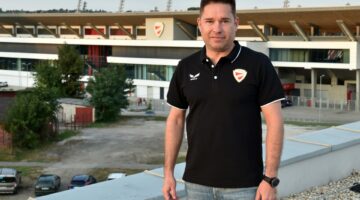 vilagipeter dvtk