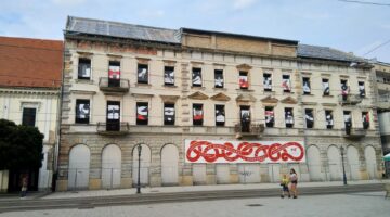IMG 20190817 175912