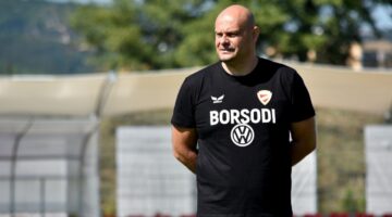 Minden merkozesen gyozelemre torekszunk friss feczkotamas edzes 1120