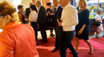 IMG 20190913 164518 1