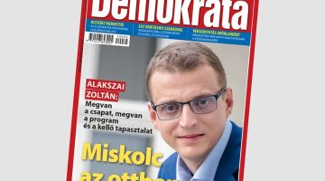 demokrata35cimlap