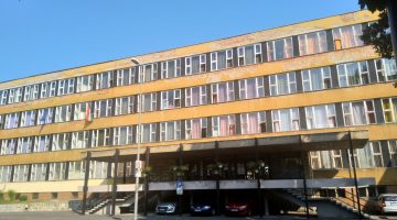 IMG 20190912 094837