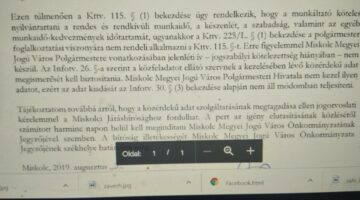 IMG 20190811 084200