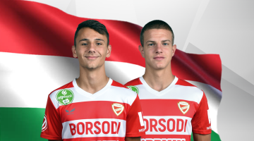U18 Meghivot kapott Orosz Donat es Toth Borisz friss 1120x735 TothOrosz