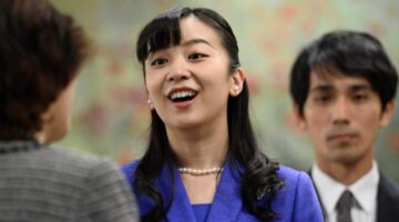 DAS20190920024 901x600