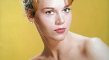jane fonda 9298034 3 raw
