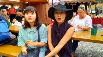 IMG 20190820 150806