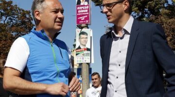 kepek20190608_2019_09_24_baratsag_maraton_190921_vcs_43