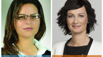 2 valasztokorzet