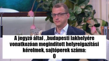 331sajt per