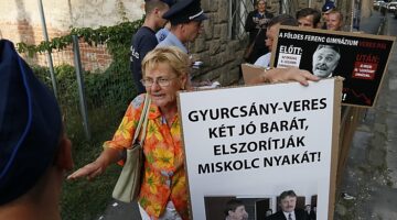 mikom tuntetes jobbik dk 190911 vcs 8 1