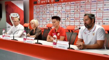 Sajtotajekoztato friss sajtotajekoztato euroleague1120 1