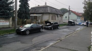 auto2