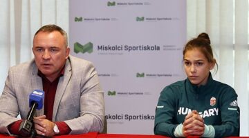 sport osztondij 190920 vcs 02