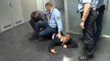 safe image 47