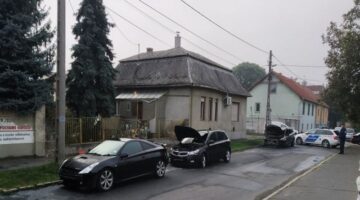 auto 1
