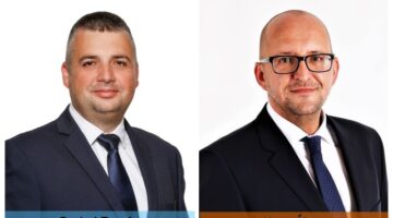 prokaj