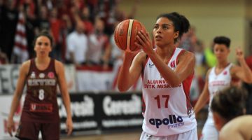 Reyer Venezia Aluinvent DVTK friss ziomaramorrison aluinventdvtk reyervenezia 1120