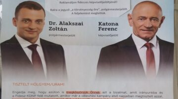 alakszai 2