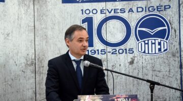 miniacelmu 150423 fkcs 12 1
