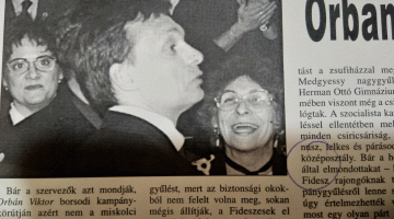 Névtelenbbbb
