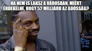 1733bhyhy
