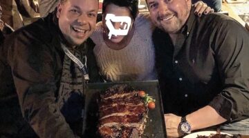 kepek20190608_2019_10_06_Inked-37617080820494515-2_LI