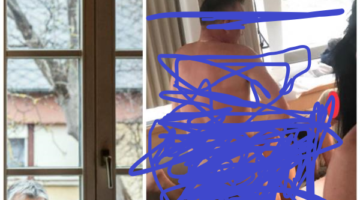 Névtelenddxx
