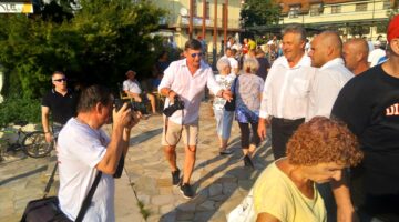 IMG 20190824 170832 1