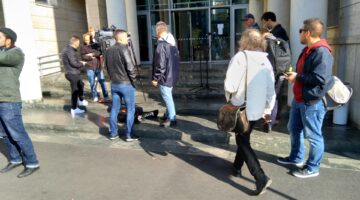 IMG 20191007 093226