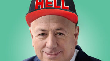 Miskolc 4 hell fill 800x600