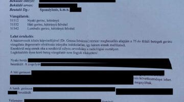 leletvizsgalat