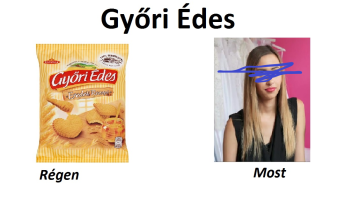 Névtelen