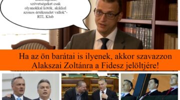 593szavazz2