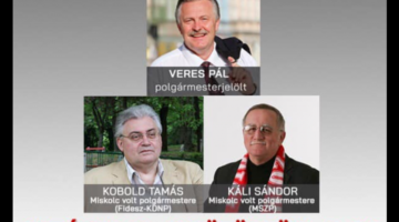 x73929ADF 7A57 46AC A797 9A352506932A 800x415.png.pagespeed.ic.YRfGivaCRO
