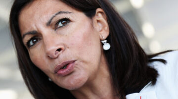 30 Anne Hidalgo.w700.h700