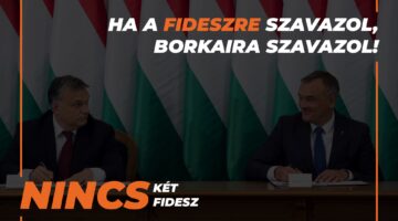 72232917 2320931881554544 4071099865227067392 o