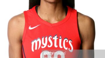 gettyimages 954183548 1024x1024