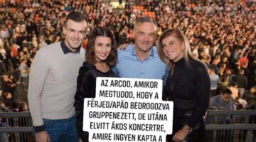 71850814 2464929736883825 4748330274100609024 n