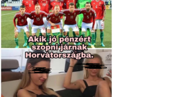 Névtelen