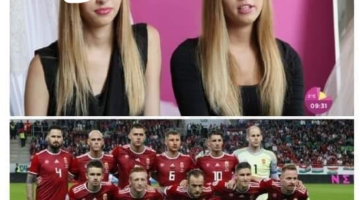 Névtelennnn