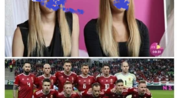 Névtelenv