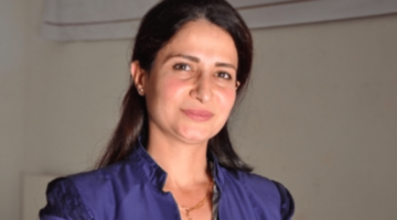 kirangattak az autojabol es agyonlottek egy kurd politikusnot 600x315 crop