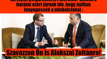 198szavazzon