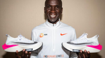 264677 maraton eliud kipchoge.1200x630
