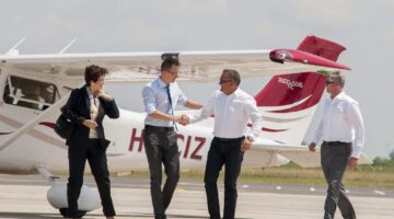 DKRCS20140703016 1024x649