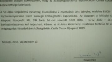 IMG 20191017 102629