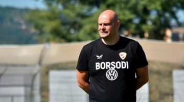 tn4 feczkotamas2019 09 13 125534