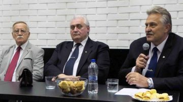 kepek20190608 2019 10 20 x00001 2 800x415 1.jpg.pagespeed.ic .bomhxcw59y 1